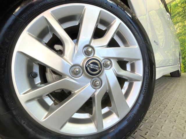 NISSAN DAYZ 2021 Image 31