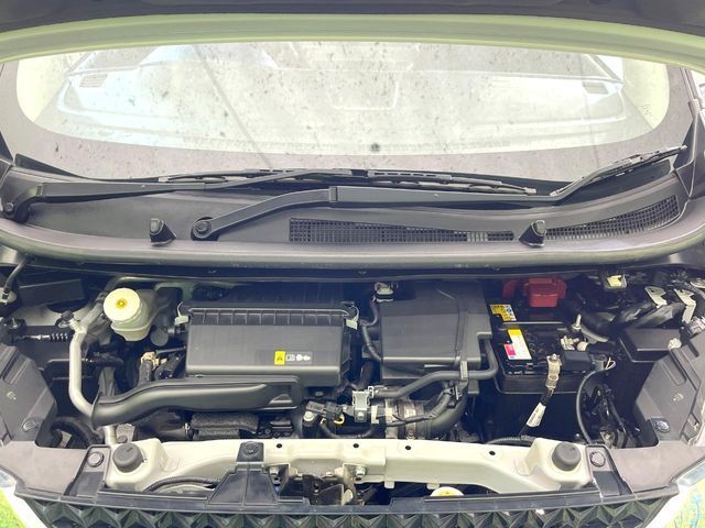 NISSAN DAYZ 2021 Image 31