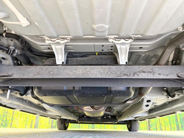 NISSAN DAYZ 2021 Image 31