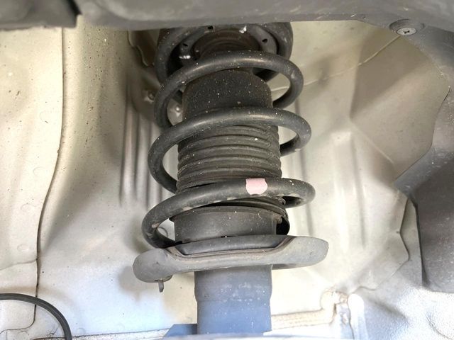 NISSAN DAYZ 2021 Image 31