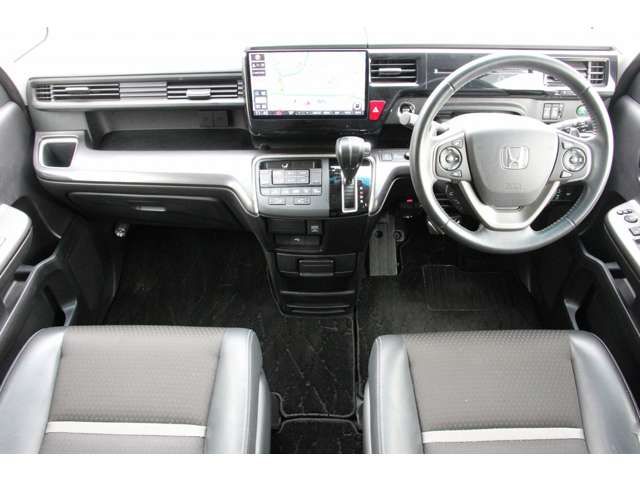 HONDA STEPWAGON SPADA 4WD 2021 Image 31