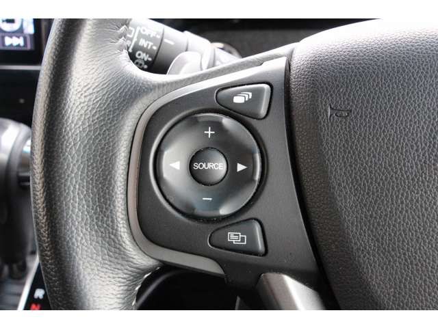 HONDA STEPWAGON SPADA 4WD 2021 Image 31