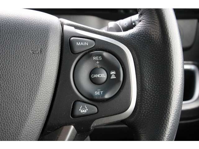 HONDA STEPWAGON SPADA 4WD 2021 Image 31