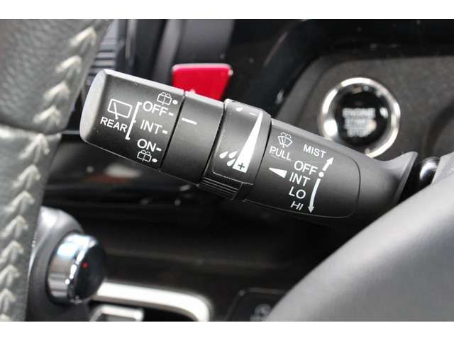 HONDA STEPWAGON SPADA 4WD 2021 Image 31