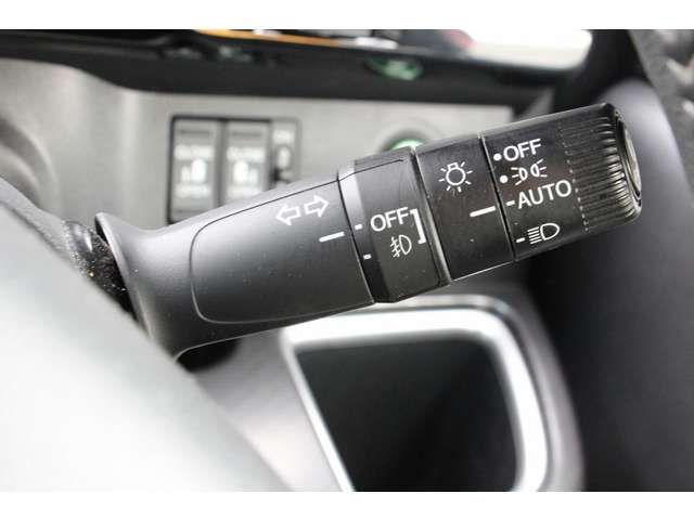 HONDA STEPWAGON SPADA 4WD 2021 Image 31