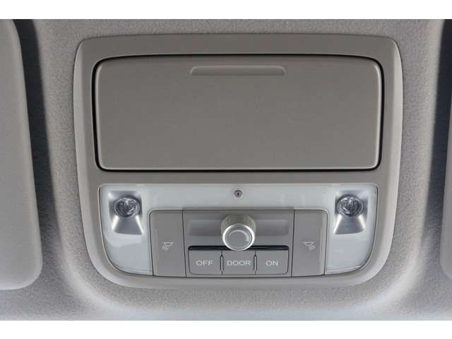 HONDA STEPWAGON SPADA 4WD 2021 Image 31