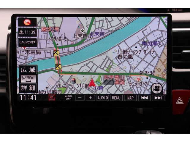 HONDA STEPWAGON SPADA 4WD 2021 Image 31