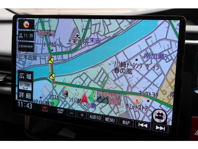 HONDA STEPWAGON SPADA 4WD 2021 Image 31