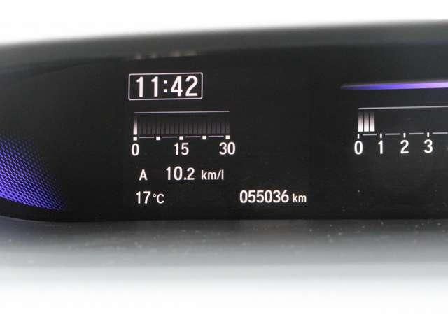 HONDA STEPWAGON SPADA 4WD 2021 Image 31