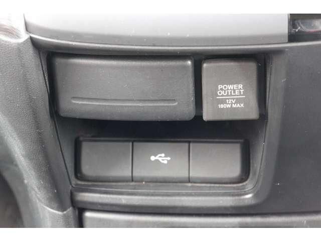 HONDA STEPWAGON SPADA 4WD 2021 Image 31