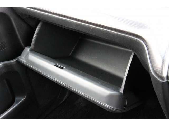 HONDA STEPWAGON SPADA 4WD 2021 Image 31