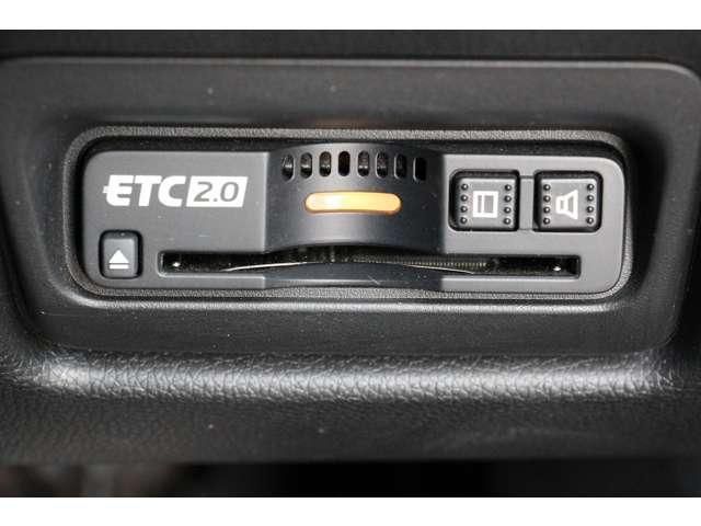 HONDA STEPWAGON SPADA 4WD 2021 Image 31