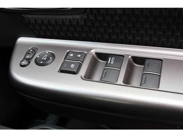 HONDA STEPWAGON SPADA 4WD 2021 Image 31