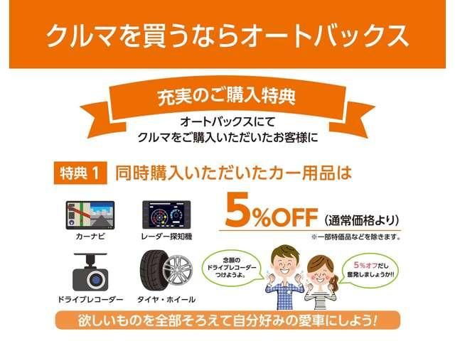 HONDA STEPWAGON SPADA 4WD 2021 Image 31