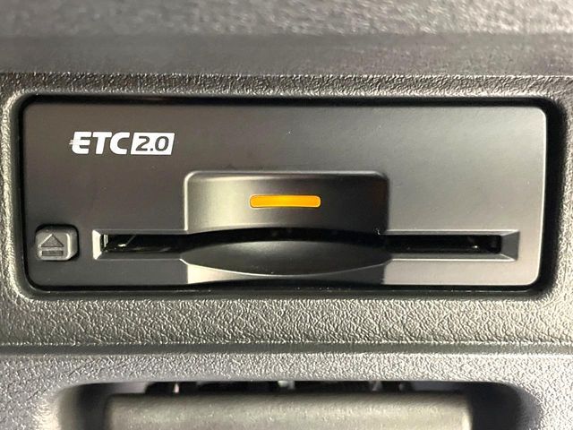 NISSAN AURA 2024 Image 31