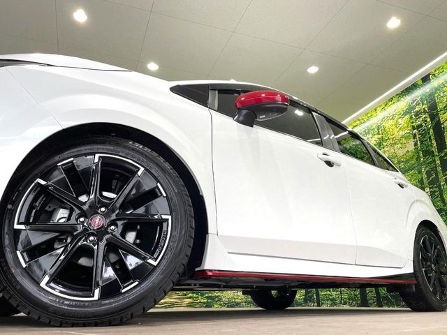 NISSAN AURA 2024 Image 31