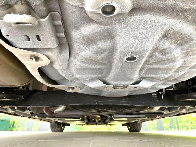 NISSAN AURA 2024 Image 31