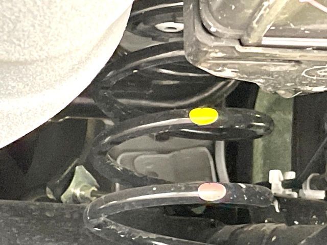 NISSAN AURA 2024 Image 31