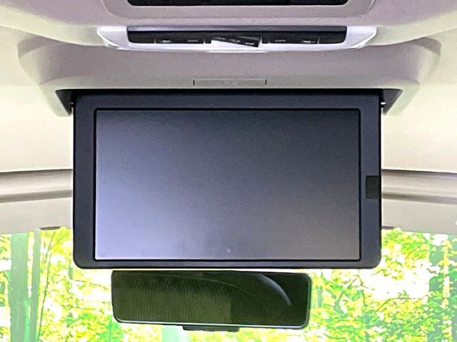 NISSAN SERENA  WG 2021 Image 31