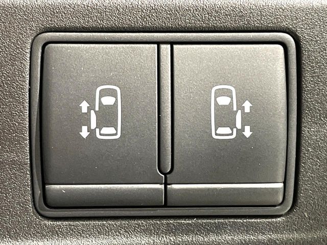 NISSAN SERENA  WG 2021 Image 31