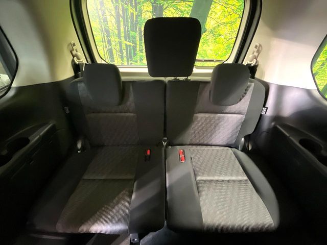 NISSAN SERENA  WG 2021 Image 31