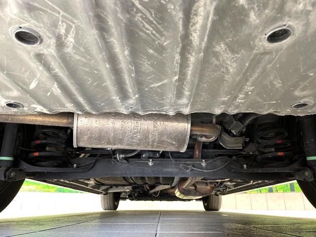 NISSAN SERENA  WG 2021 Image 31