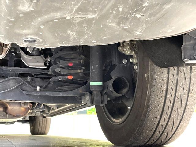 NISSAN SERENA  WG 2021 Image 31