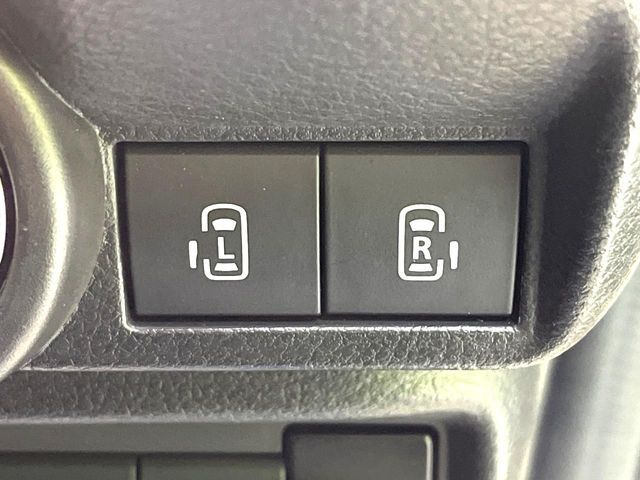 SUZUKI WAGON R SMILE 2021 Image 31