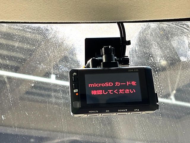 SUZUKI WAGON R SMILE 2021 Image 31