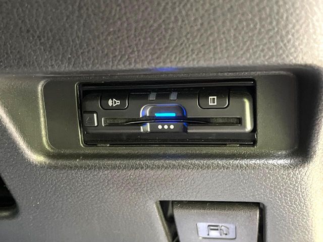 SUZUKI WAGON R SMILE 2021 Image 31