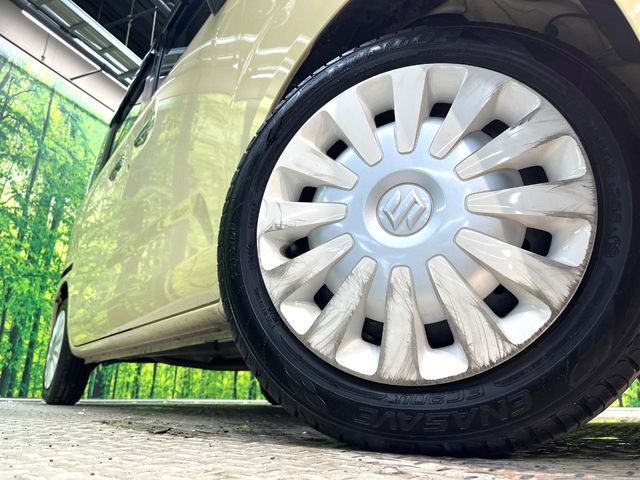 SUZUKI WAGON R SMILE 2021 Image 31