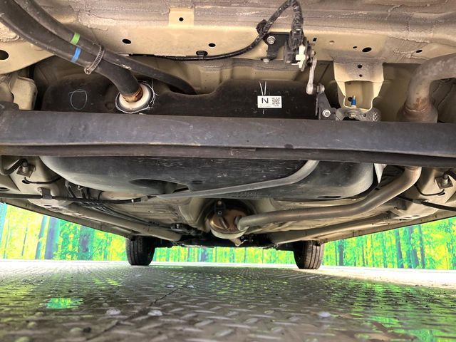 SUZUKI WAGON R SMILE 2021 Image 31