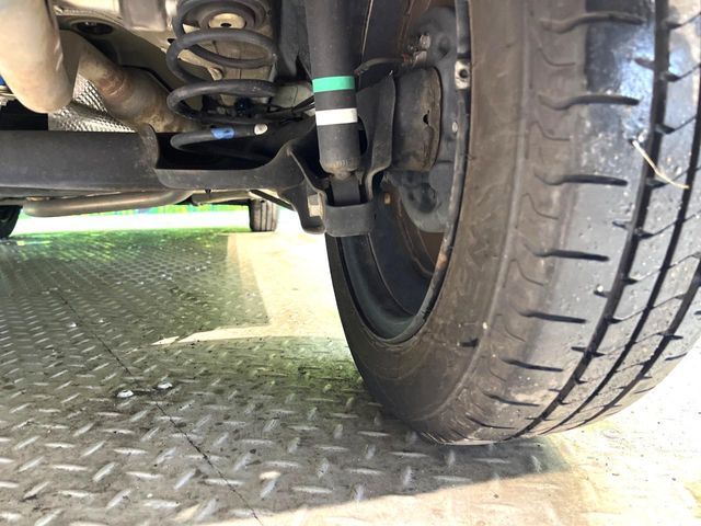 SUZUKI WAGON R SMILE 2021 Image 31