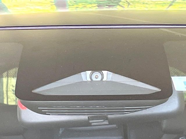 TOYOTA COROLLA TOURING HYBR 2023 Image 31