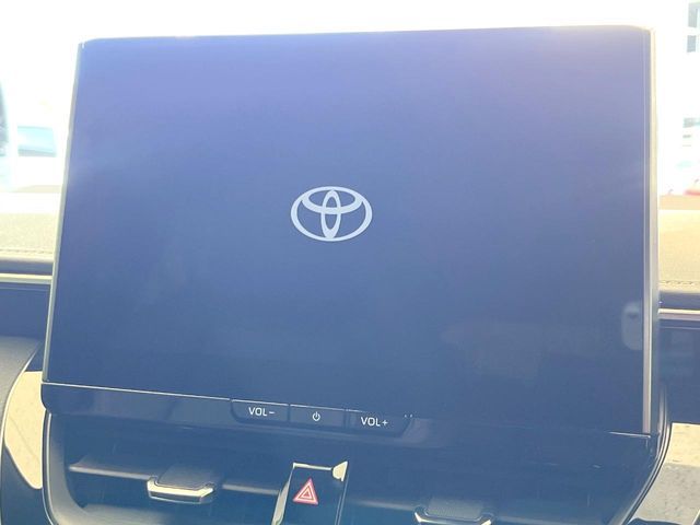 TOYOTA COROLLA TOURING HYBR 2023 Image 31