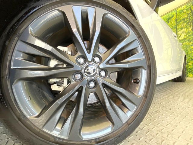 TOYOTA COROLLA TOURING HYBR 2023 Image 31