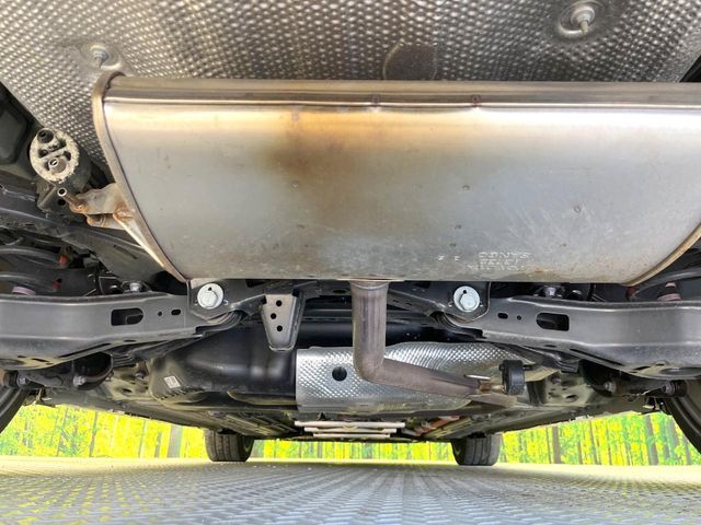 TOYOTA COROLLA TOURING HYBR 2023 Image 31