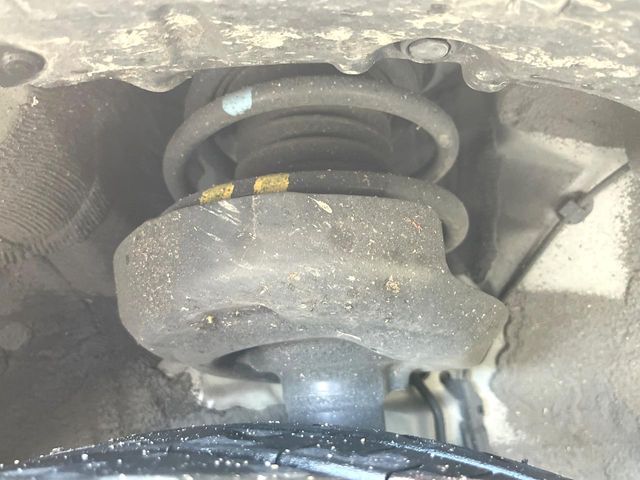 TOYOTA COROLLA TOURING HYBR 2023 Image 31