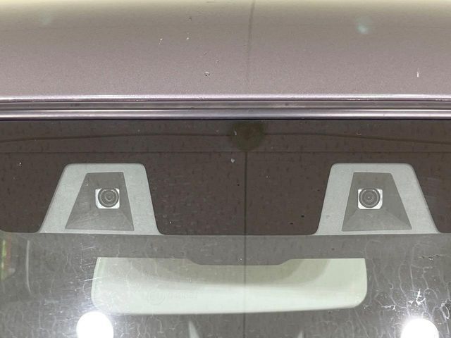 SUZUKI HUSTLER 2022 Image 31