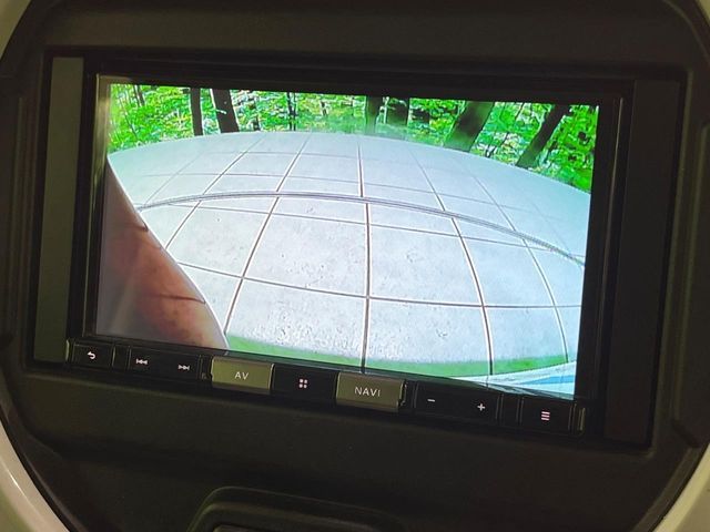 SUZUKI HUSTLER 2022 Image 31