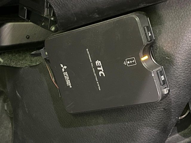 SUZUKI HUSTLER 2022 Image 31