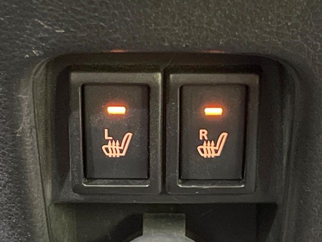 SUZUKI HUSTLER 2022 Image 31