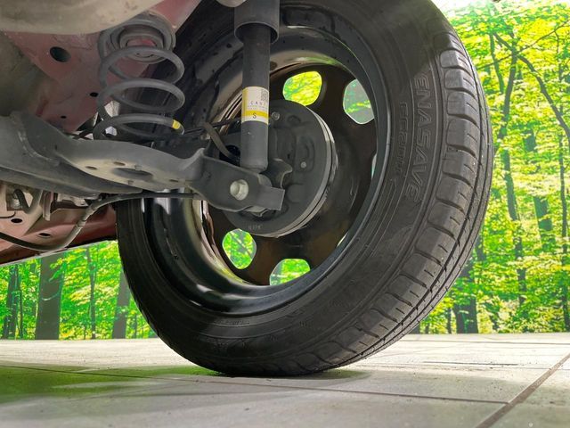 SUZUKI HUSTLER 2022 Image 31