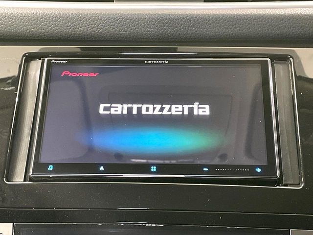 NISSAN X-TRAIL HYBRID 4WD 2015 Image 31