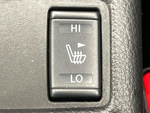 NISSAN X-TRAIL HYBRID 4WD 2015 Image 31