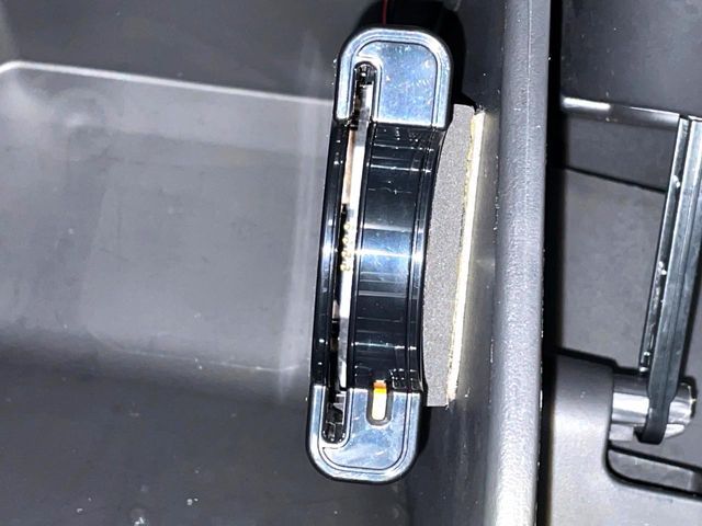 NISSAN X-TRAIL HYBRID 4WD 2015 Image 31