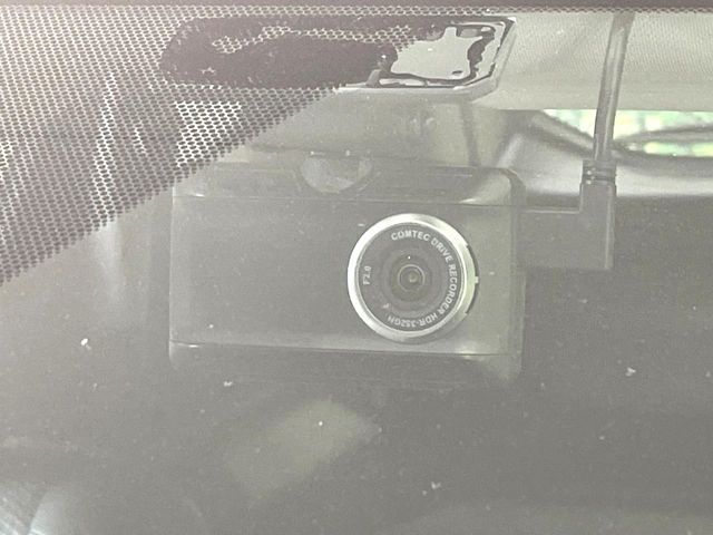 NISSAN X-TRAIL HYBRID 4WD 2015 Image 31