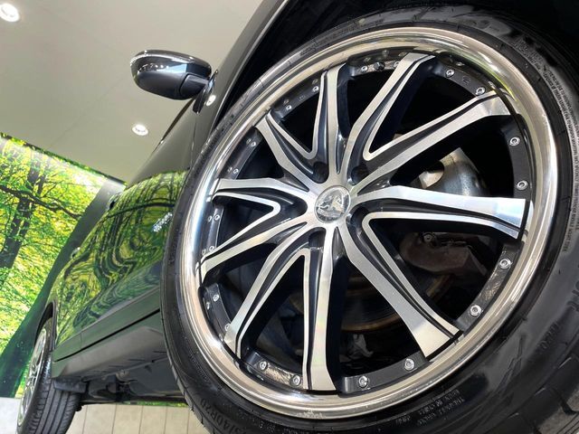 NISSAN X-TRAIL HYBRID 4WD 2015 Image 31