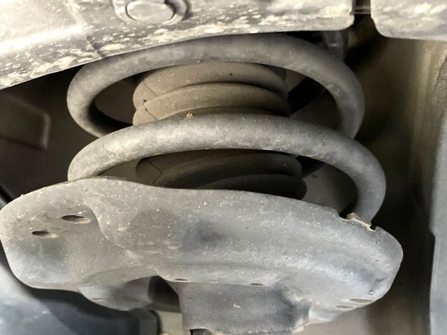 NISSAN X-TRAIL HYBRID 4WD 2015 Image 31