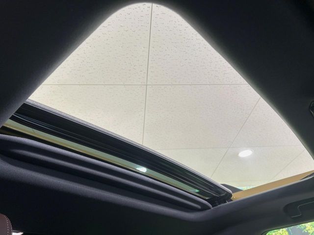 TOYOTA LANDCRUISER 250 2024 Image 31